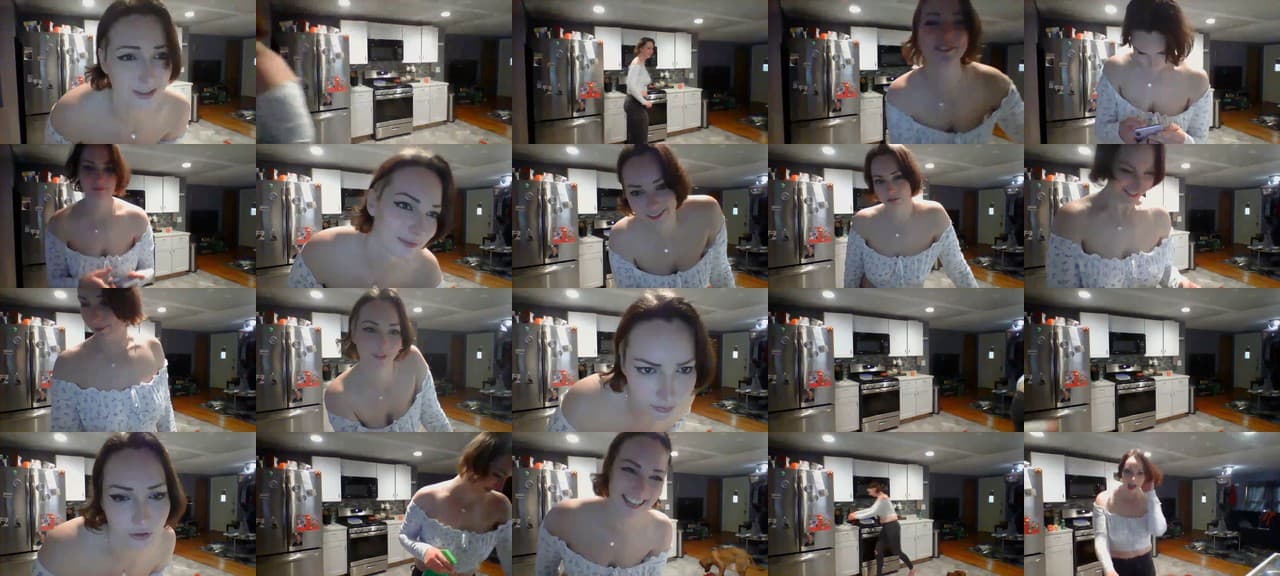 Lillie_waters-MFC-202203192041_m.jpg