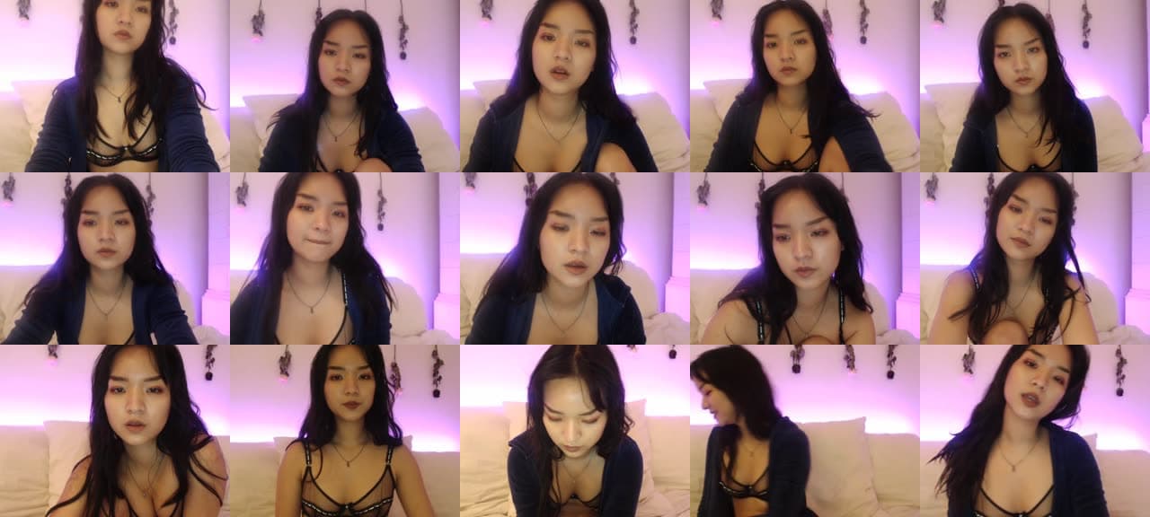demonslut-MFC-201811281123_m.jpg