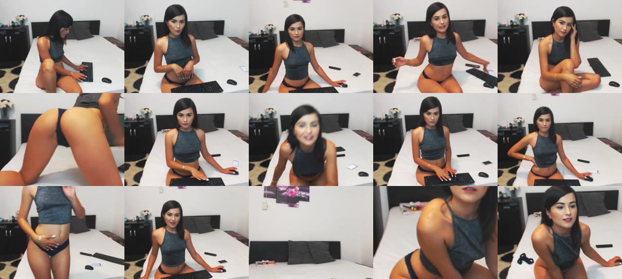 MayaHart-MFC-201707191828_m.jpg