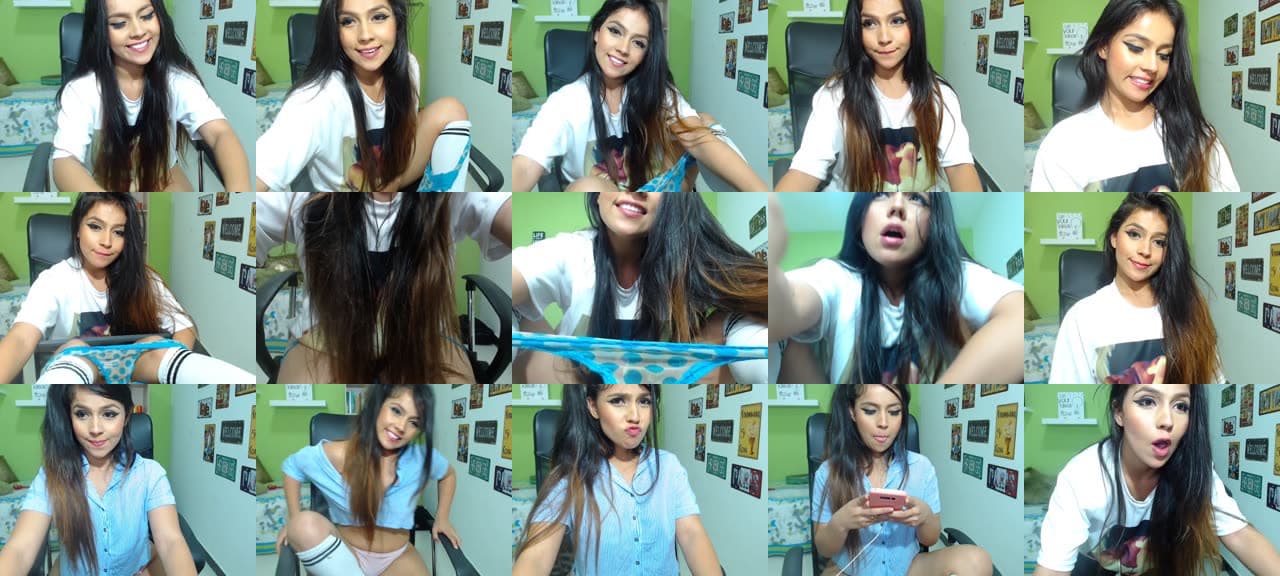 Annysugarr-MFC-201803212125_m.jpg