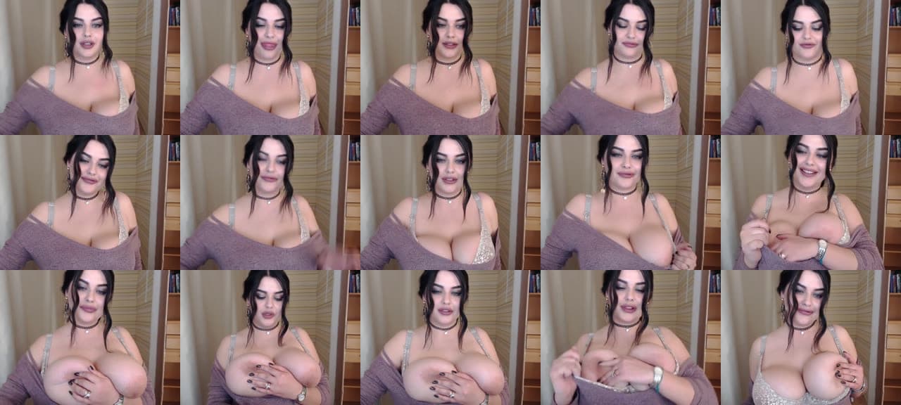 Cuti_Di-MFC-201903111816_m.jpg