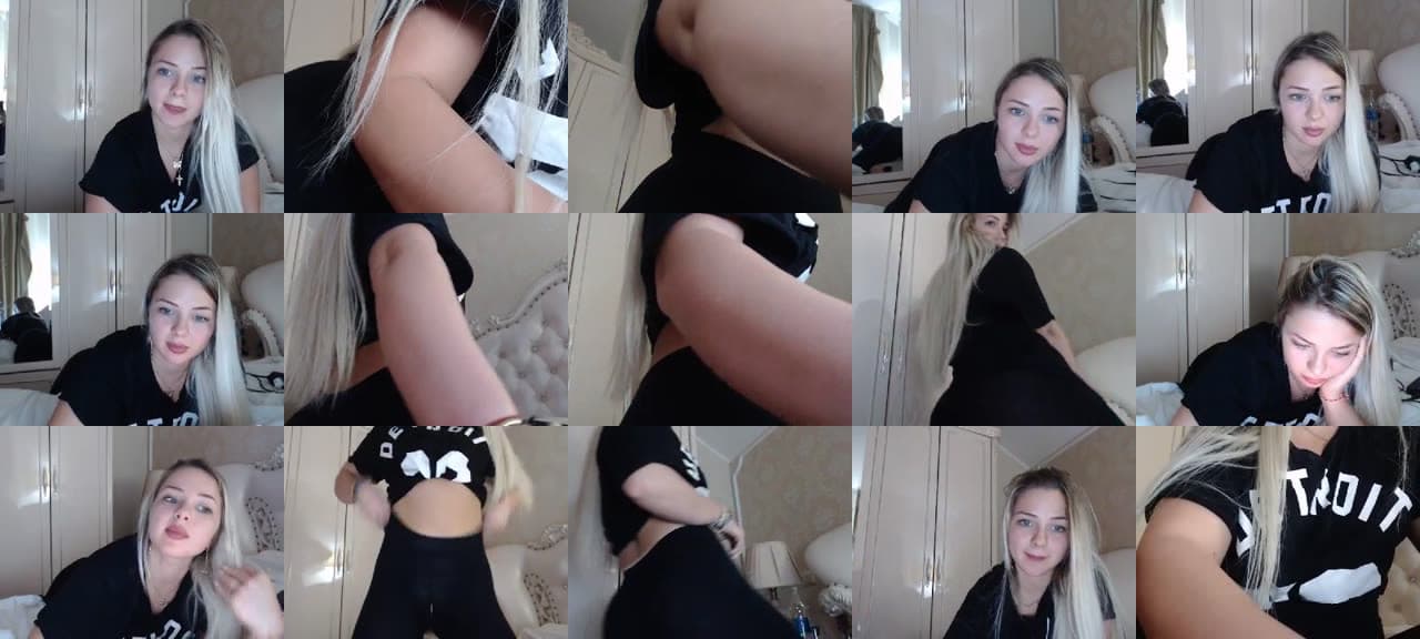 PureDoll-MFC-201903051725_m.jpg
