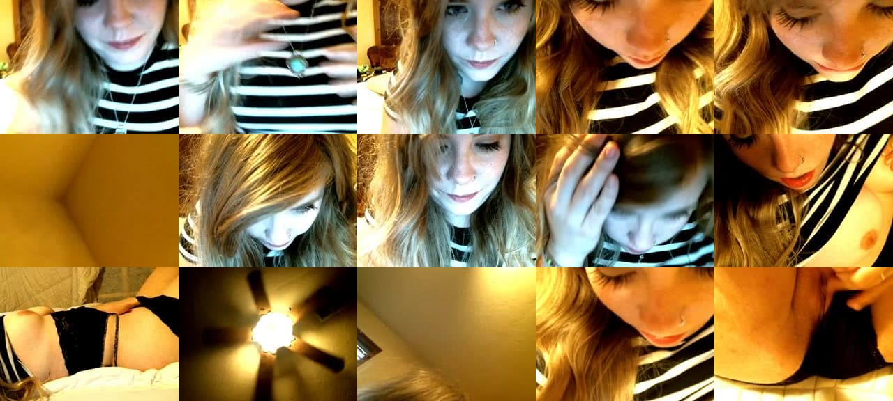 CuteDeafGirl-MFC-201608152143_m.jpg