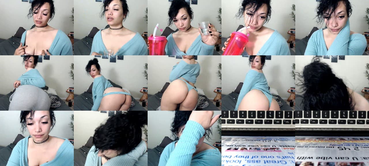 Scar__lett-MFC-201910220859_m.jpg
