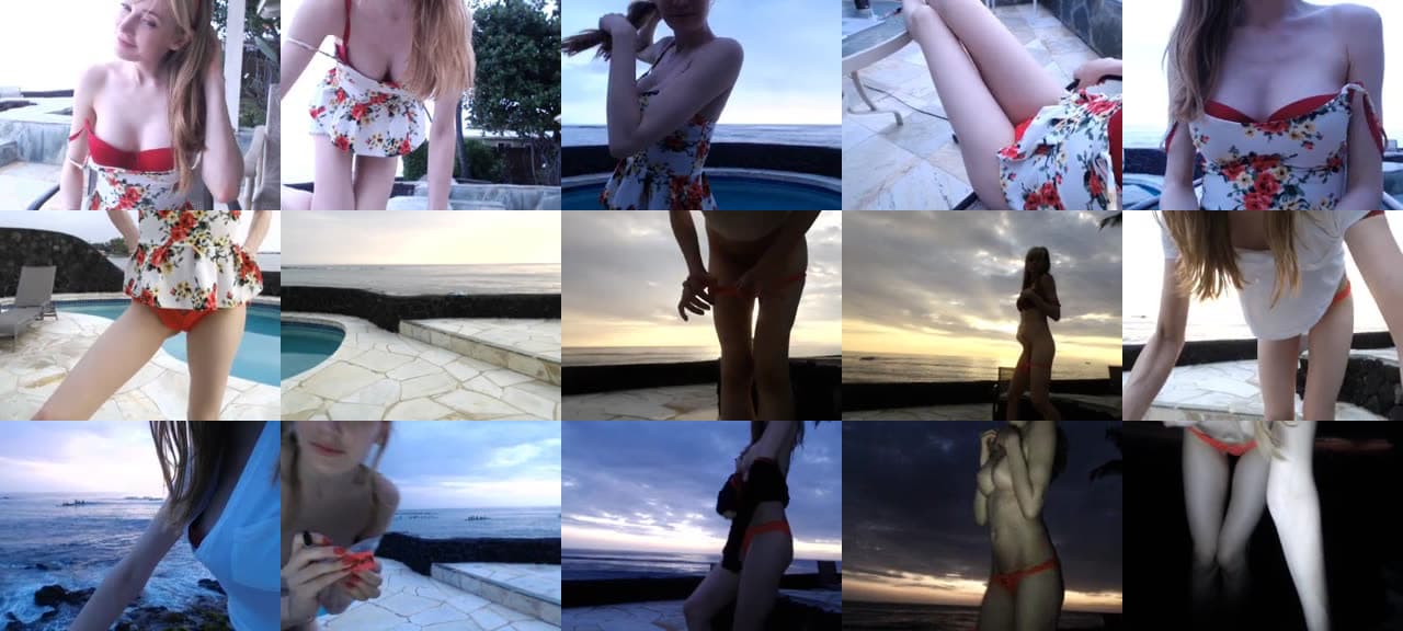 boob_ISLAND-MFC-201505150235_m.jpg
