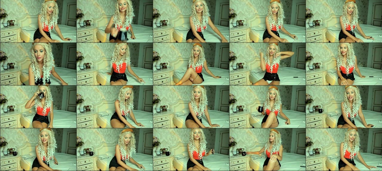 NicoleHottiy-MFC-202208272215_m.jpg