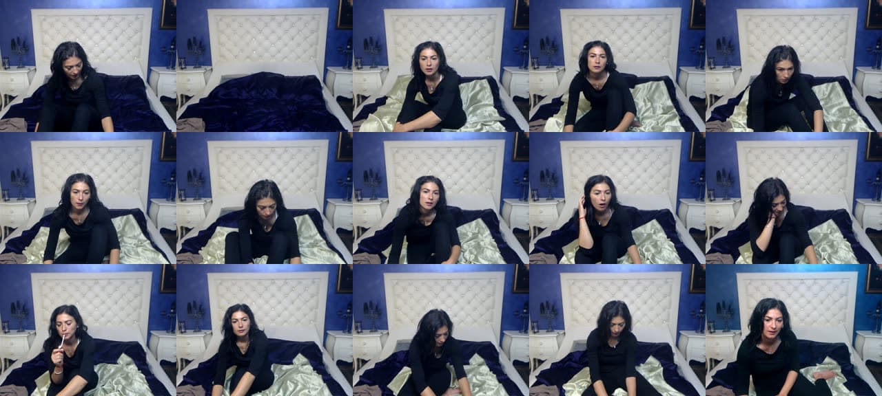 brunette_glam-MFC-201710110711_m.jpg