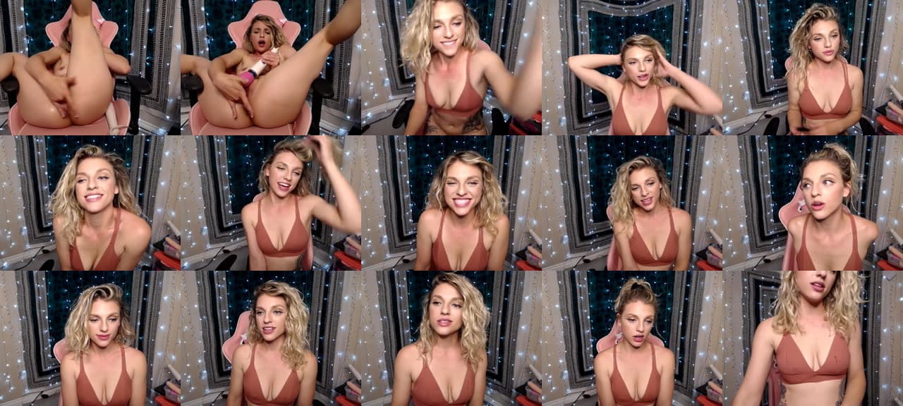 KaylaniRain-MFC-201806261853_m.jpg