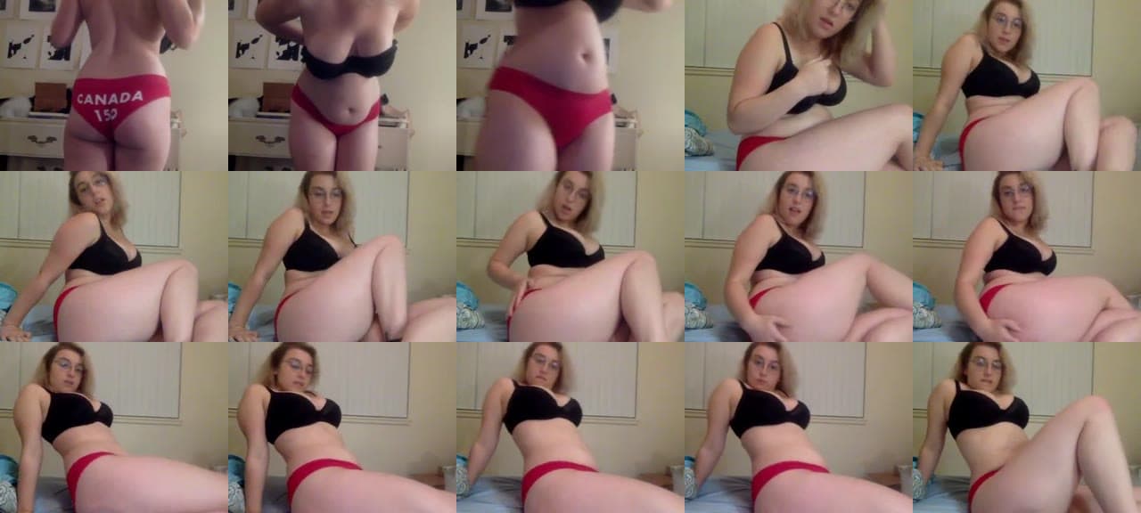 Littlejlittle-MFC-201812070533_m.jpg