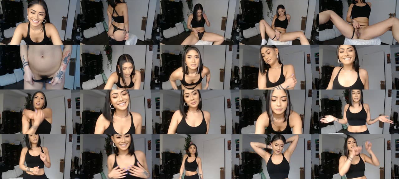 ExoticandThai-MFC-202203022134_m.jpg