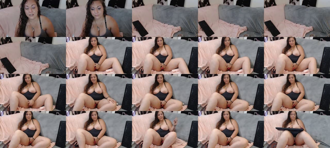Kylie_McFly-MFC-202108091406_m.jpg