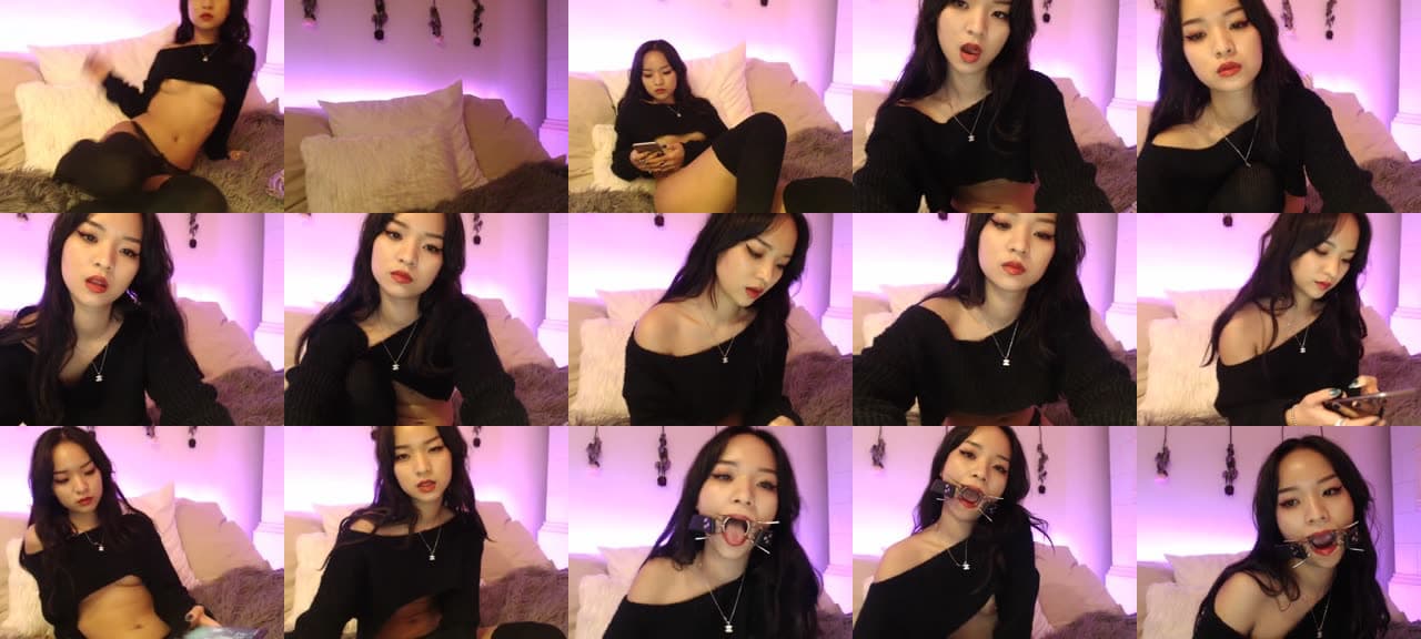 demonslut-MFC-201902020738_m.jpg