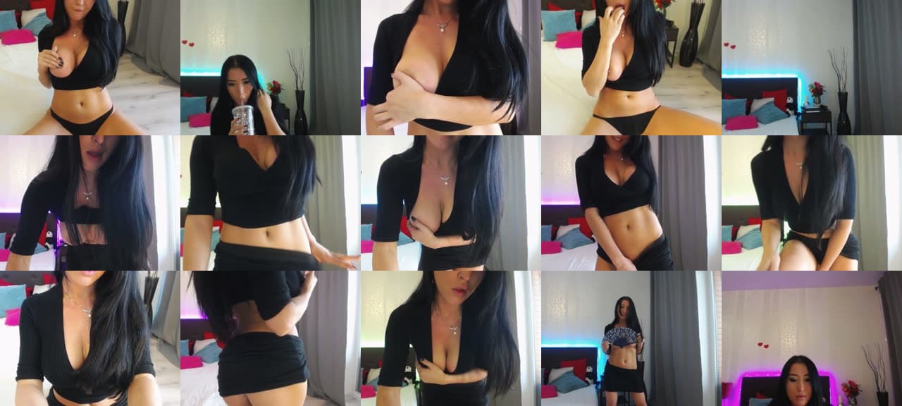 Ms_Cherriess-MFC-201711160637_m.jpg