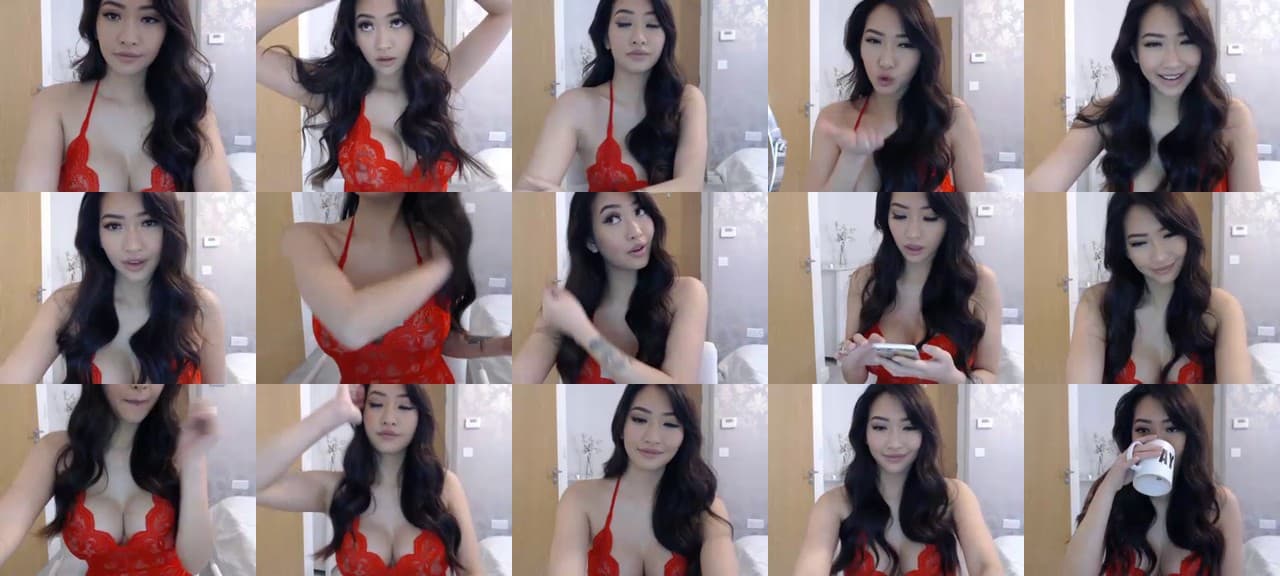 Miss_ReinaT-MFC-202002121305_m.jpg