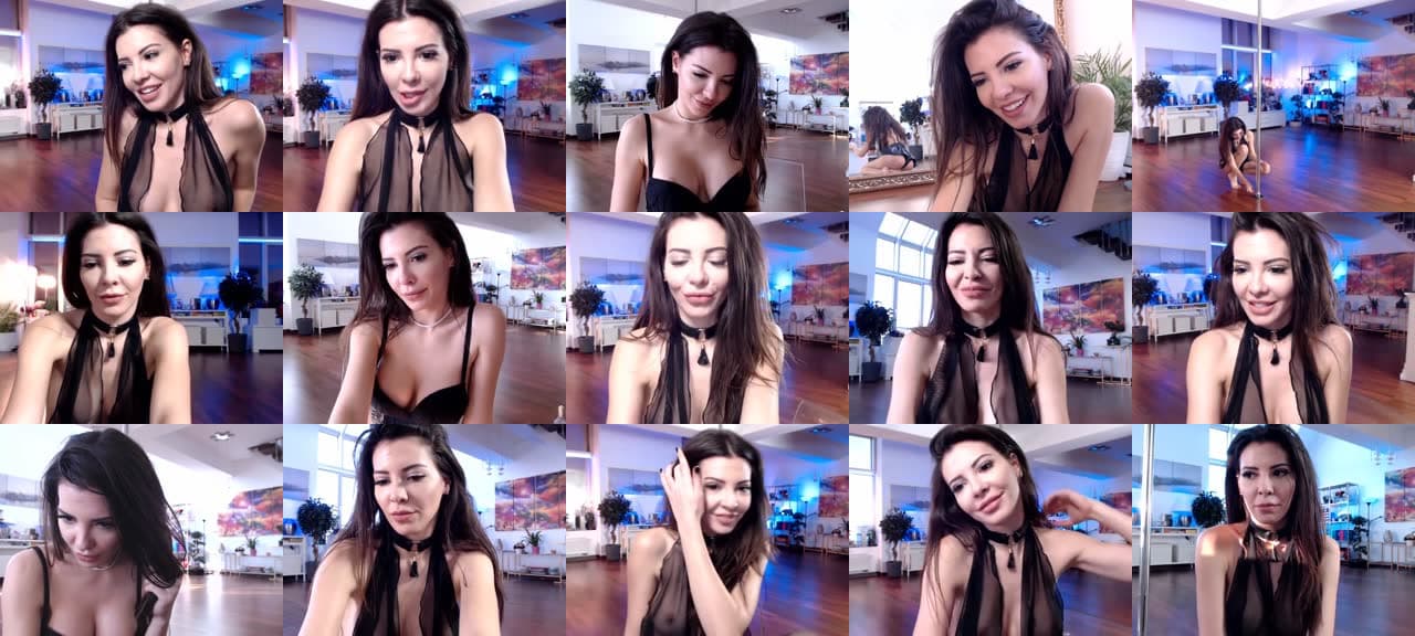 TriciaFox-MFC-201711210201_m.jpg