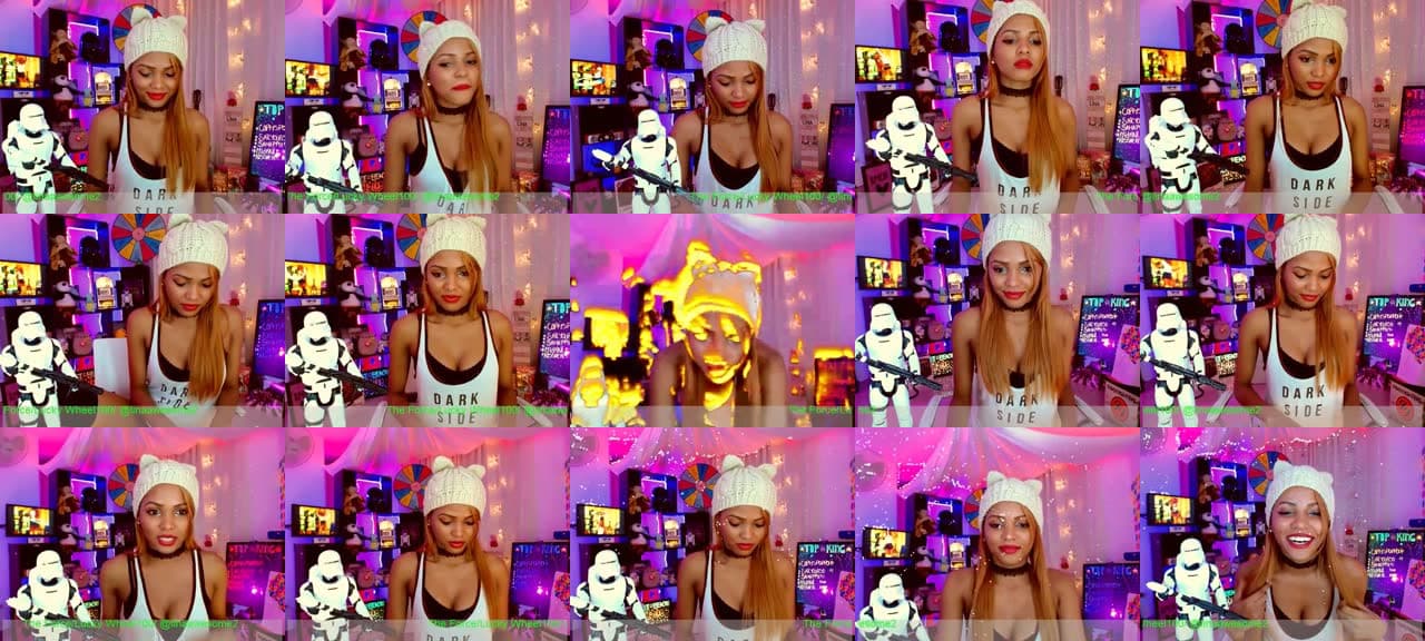 LinaAwesome-MFC-201709052257_m.jpg