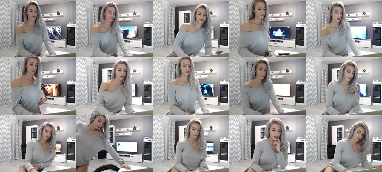 Sexylicious21-MFC-201803282030_m.jpg