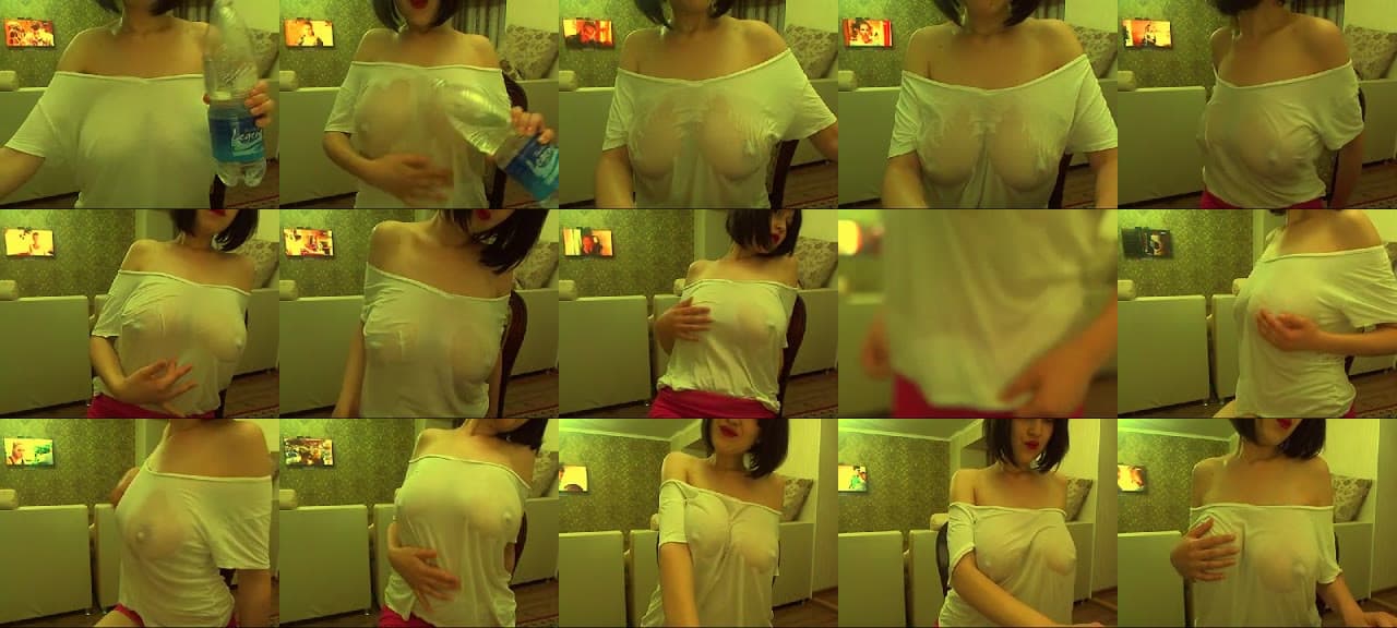 Asian_cat777-MFC-201505111653_m.jpg