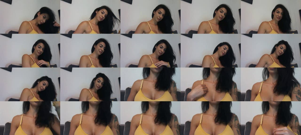 Sexylicious21-MFC-202005201843_m.jpg