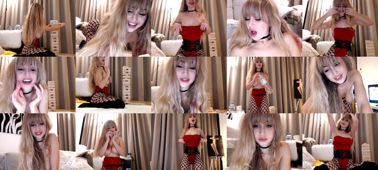 AriannaSecret-MFC-201703121856_m.jpg