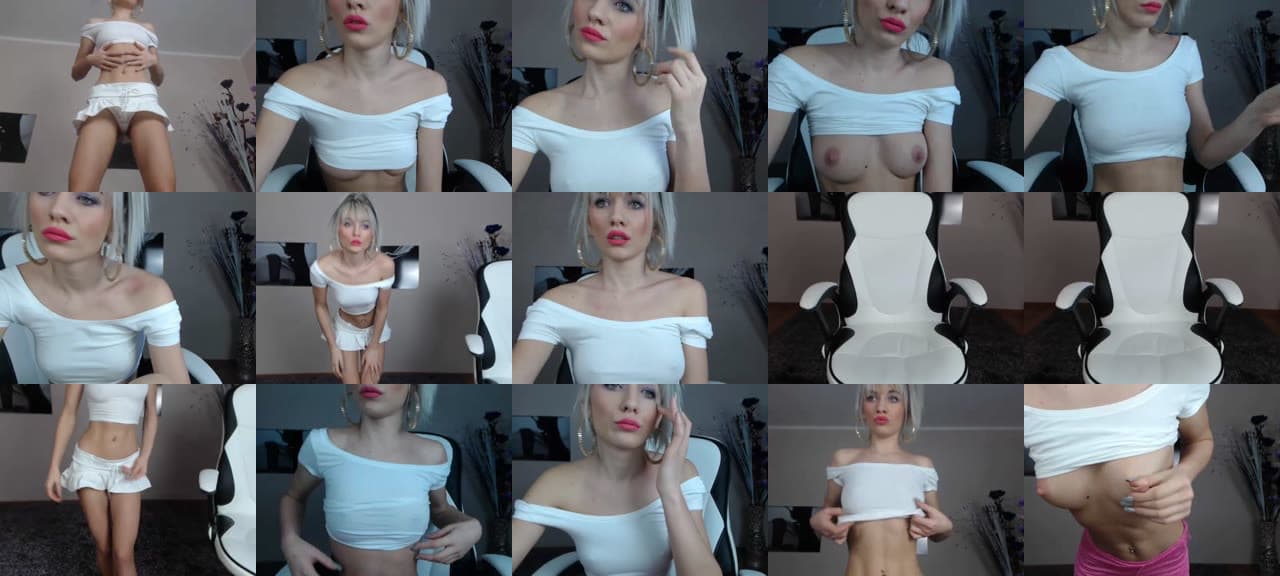 JeliseGold-MFC-201602191422_m.jpg