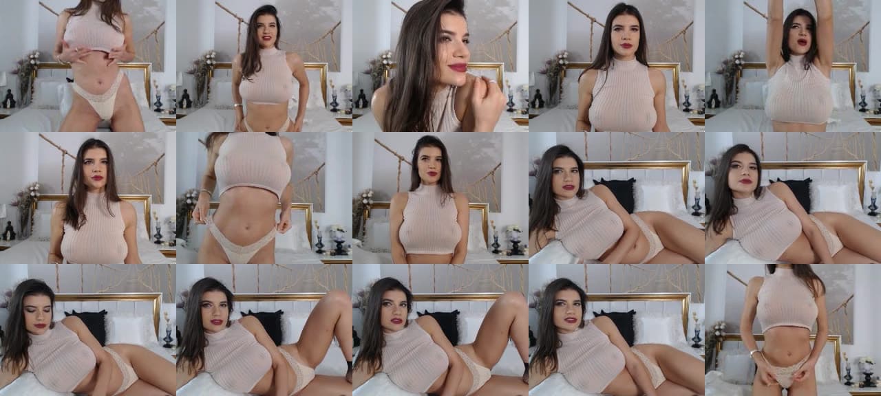 Amazongirl1-MFC-201710130258_m.jpg