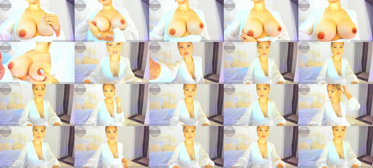 ItsKendall-MFC-202209041434_m.jpg