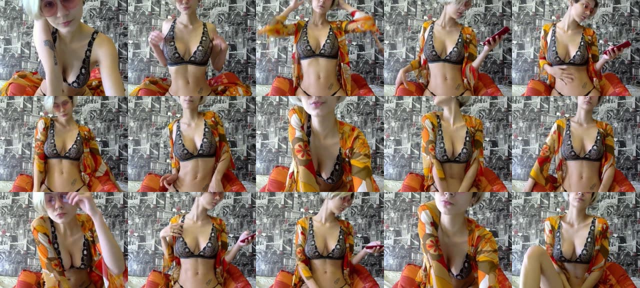 MayaMos-MFC-201810221401_m.jpg