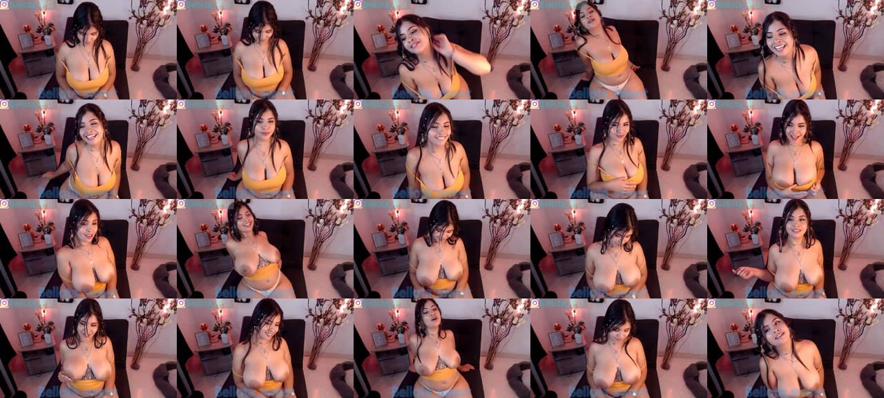 Bellota_sweet-MFC-202106080243_m.jpg