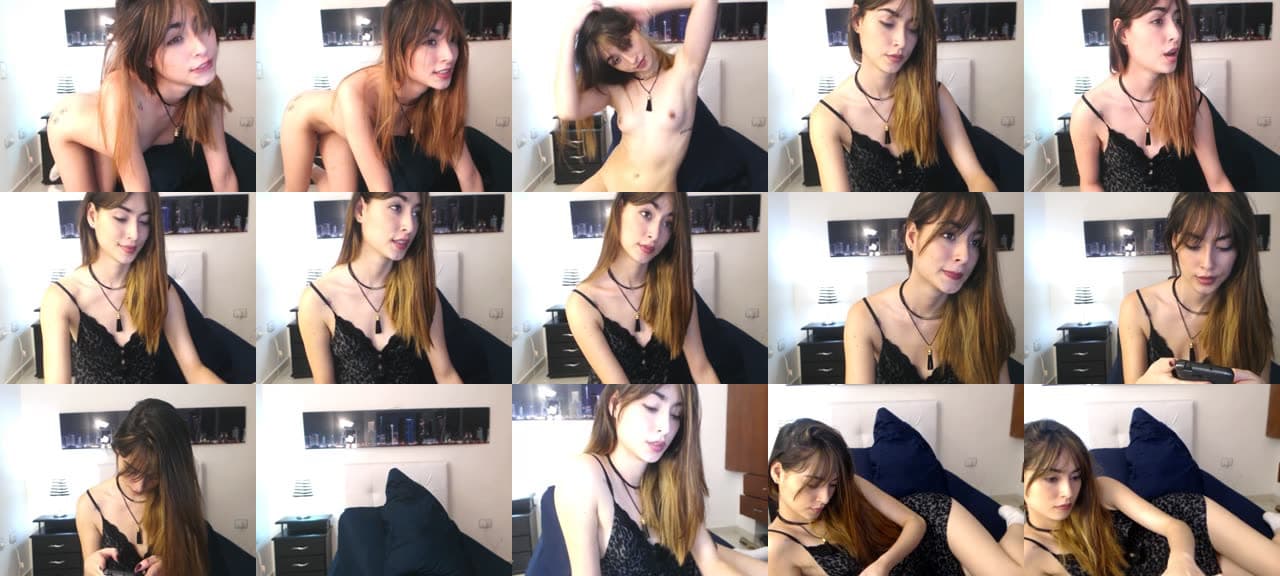 AngelLess_-MFC-201709061613_m.jpg