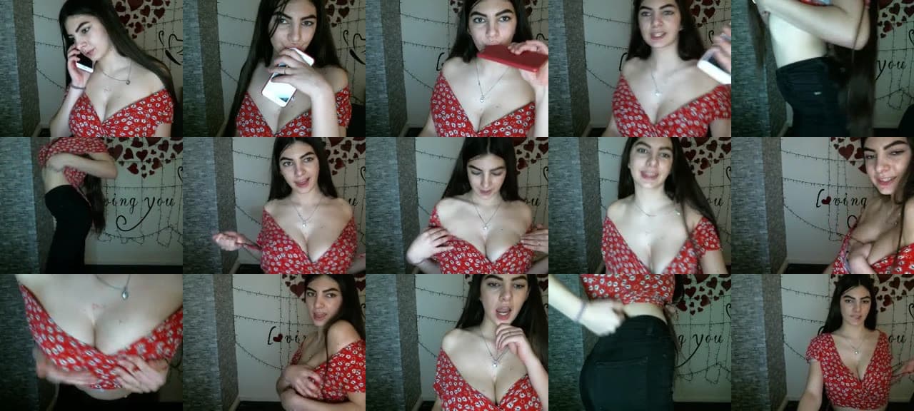 SofyLoves-MFC-201812281447_m.jpg