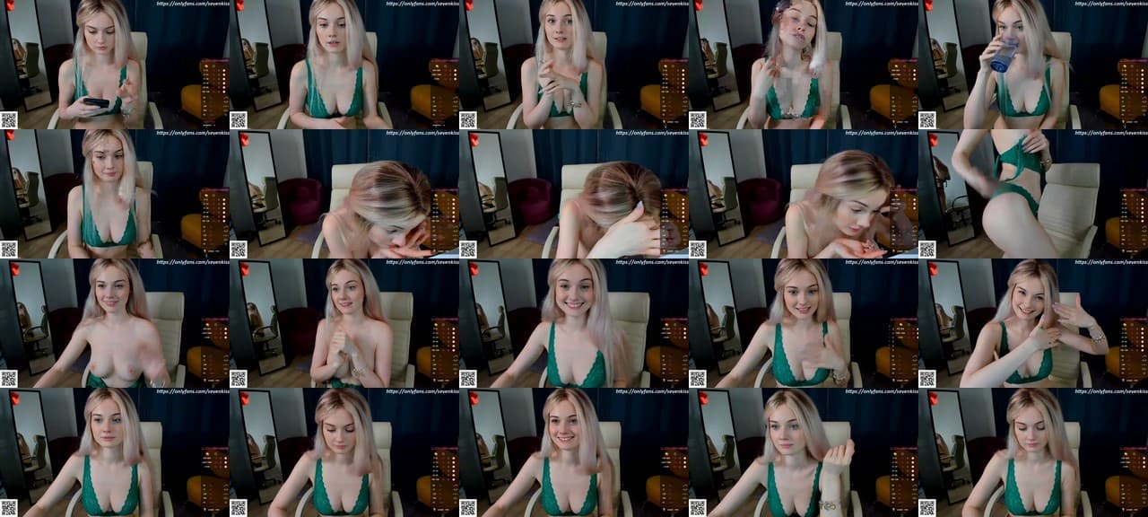 Your_Kat-MFC-202103101744_m.jpg
