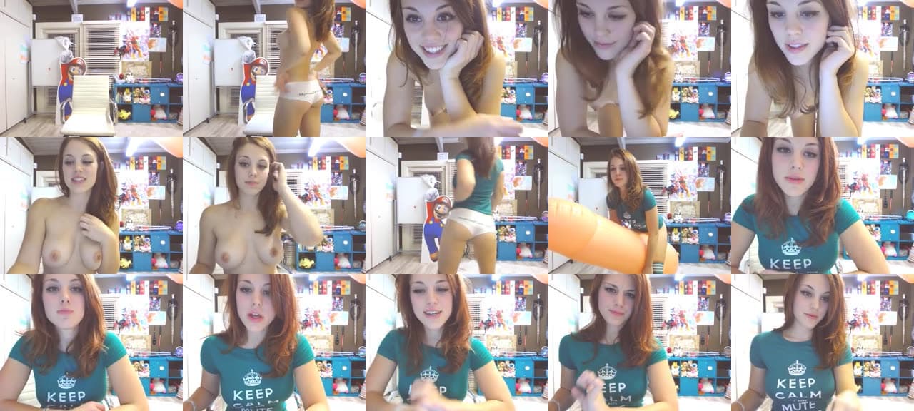 MissMolly-MFC-201601270305_m.jpg