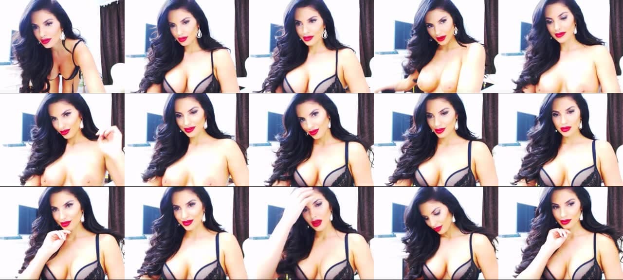 IsabelAddams-MFC-201706111714_m.jpg
