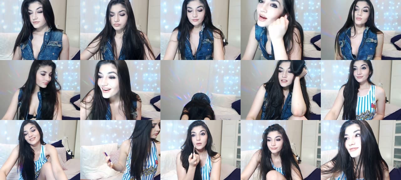Emmie_-MFC-201804070632_m.jpg