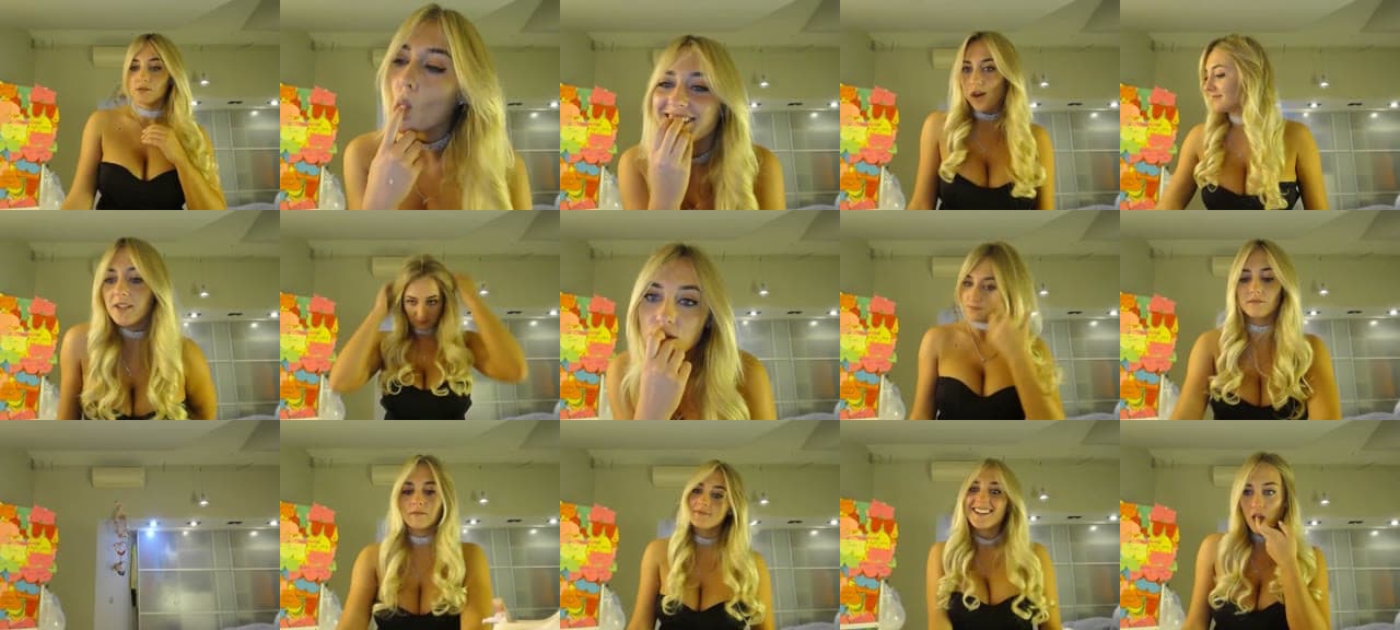 StaceyAdams-MFC-201809232323_m.jpg