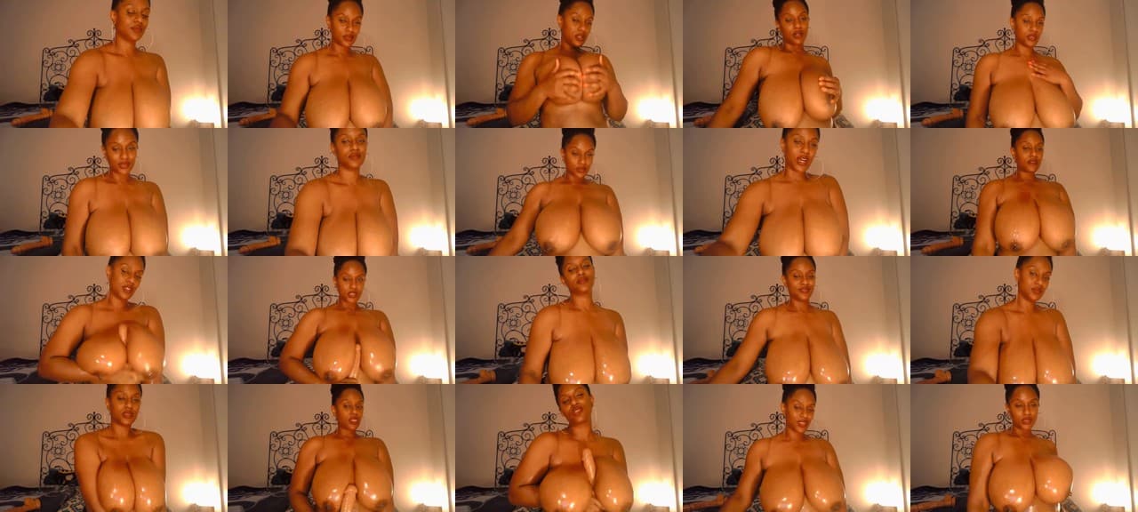 TheIconicGirl-MFC-202207211244_m.jpg