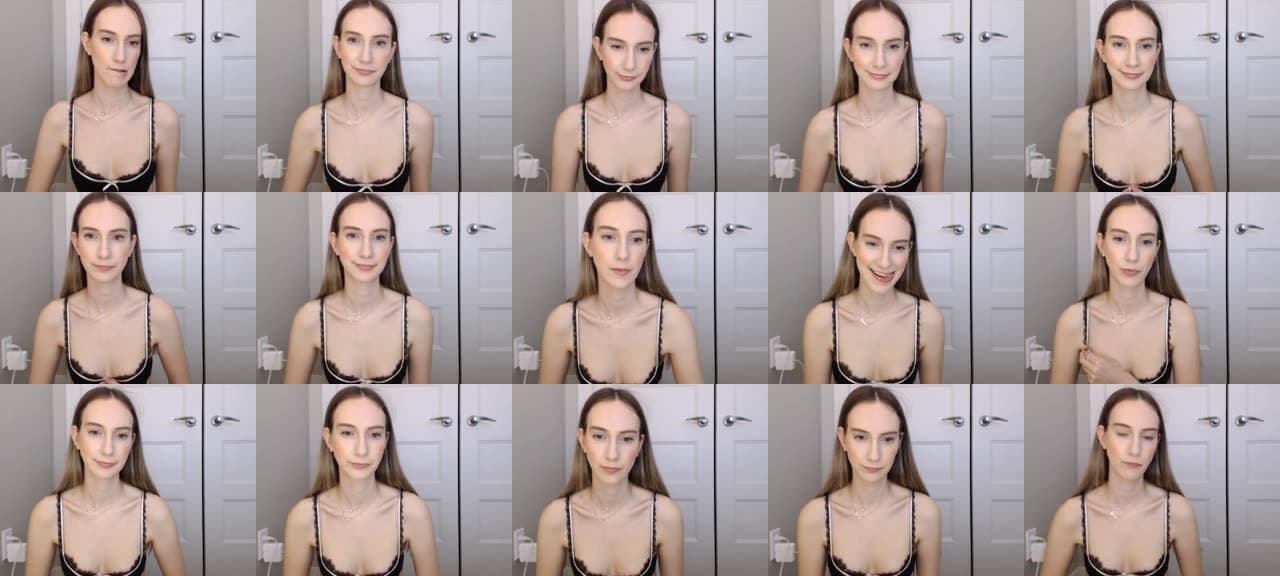 Strwberrymoon-MFC-201902082333_m.jpg