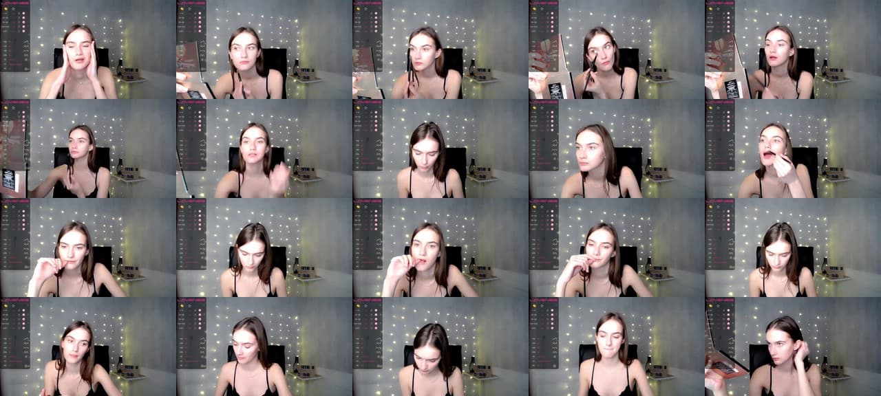 Lina_Sunny1-MFC-202201031402_m.jpg