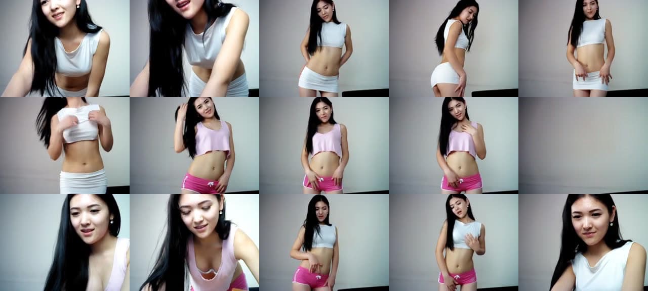 Olivia_Grace-MFC-201704081343_m.jpg