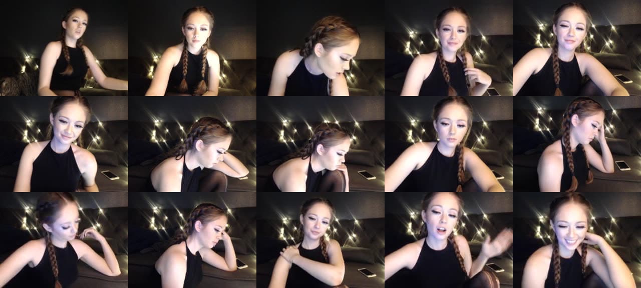BrookBobOmb-MFC-201710060232_m.jpg