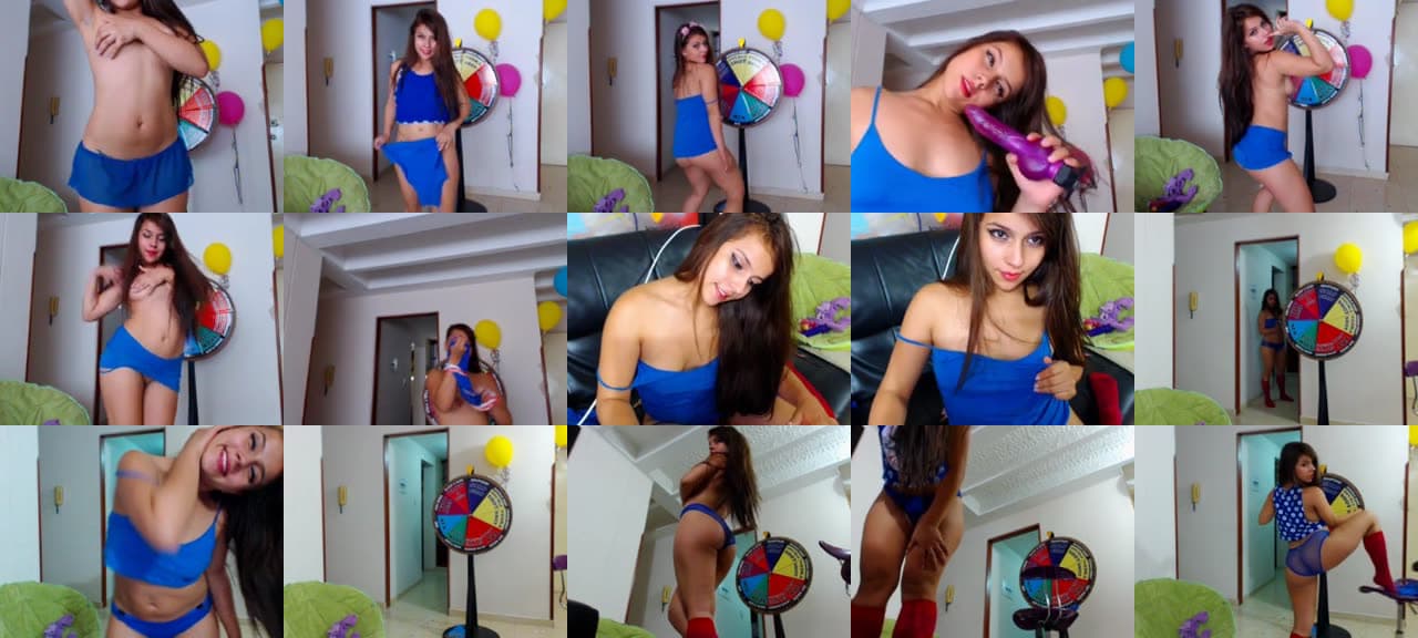 Annysugar-MFC-201602052128_m.jpg