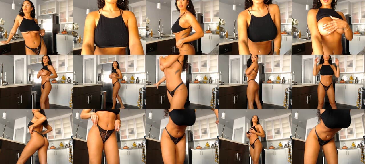 Carmen_Bella-MFC-201909281828_m.jpg