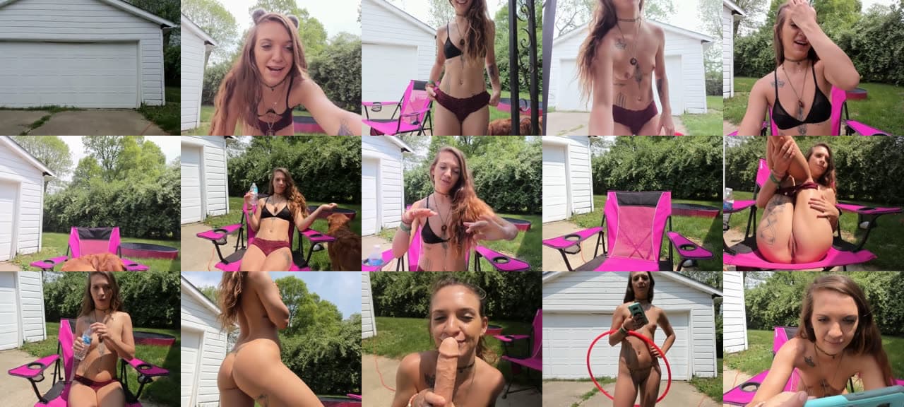 MollySimons-MFC-201805141556_m.jpg