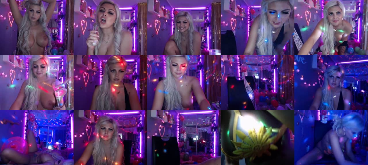 LEXAXBIRTHDAY-MFC-201811031032_m.jpg