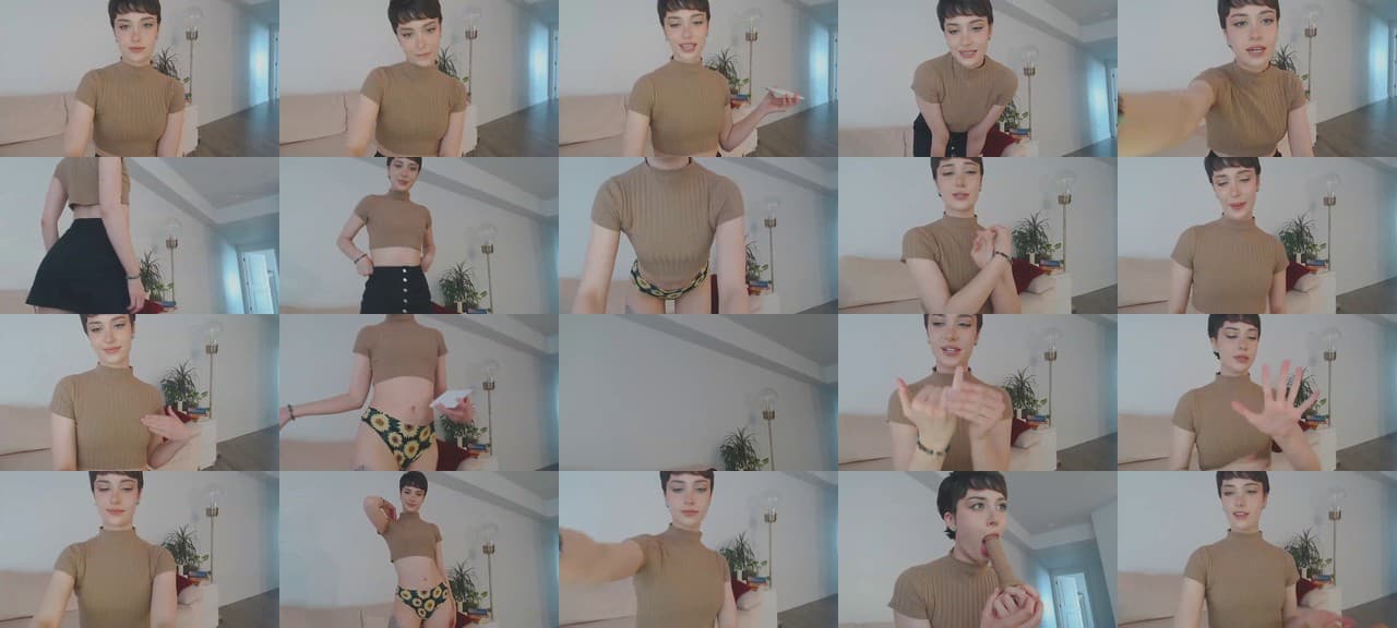 Scarlett_Vera-MFC-202204272325_m.jpg
