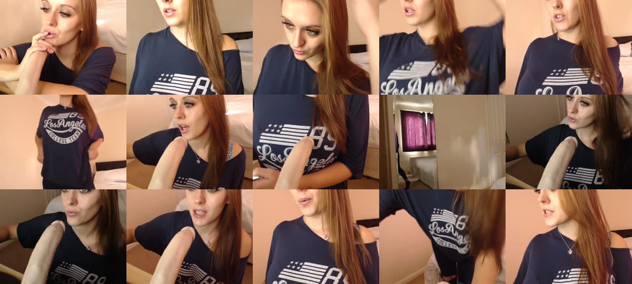 Tabby_69-MFC-201809251224_m.jpg