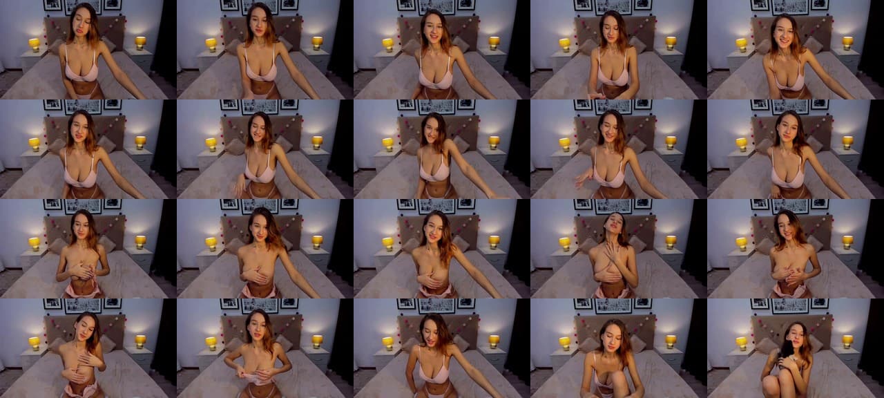 OliviaFresh-MFC-202203201914_m.jpg