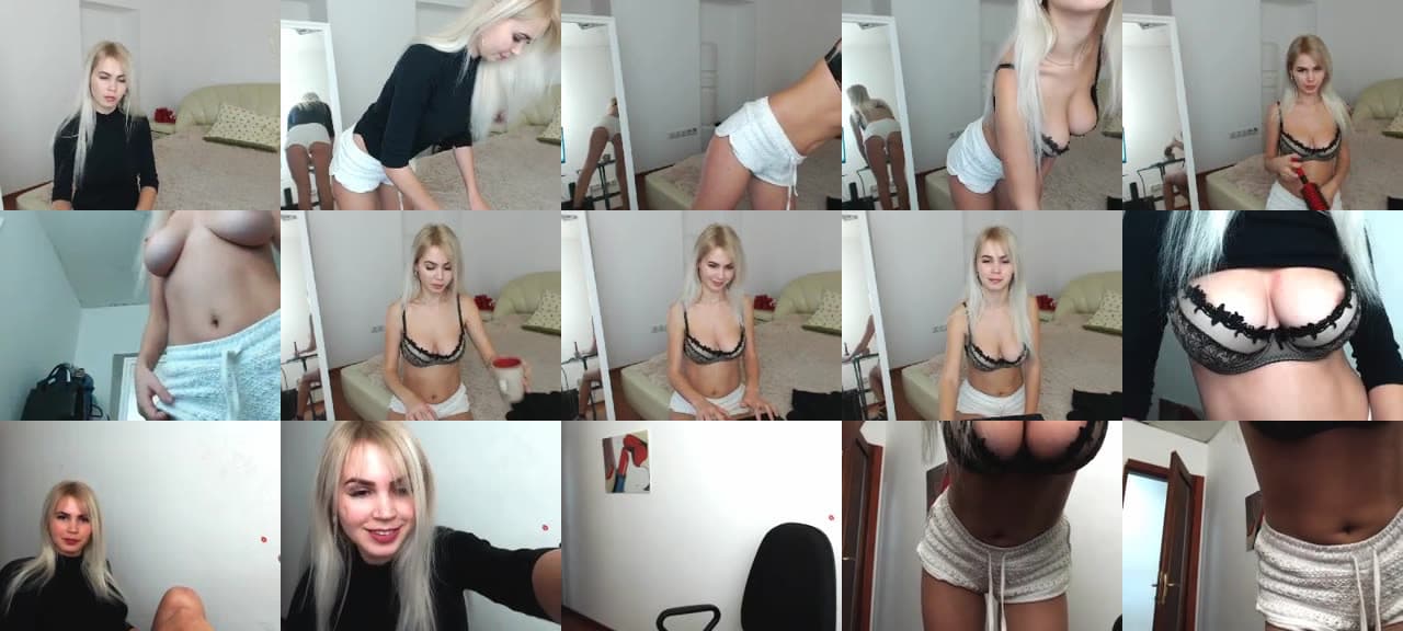 JuuuManji-MFC-201901071901_m.jpg