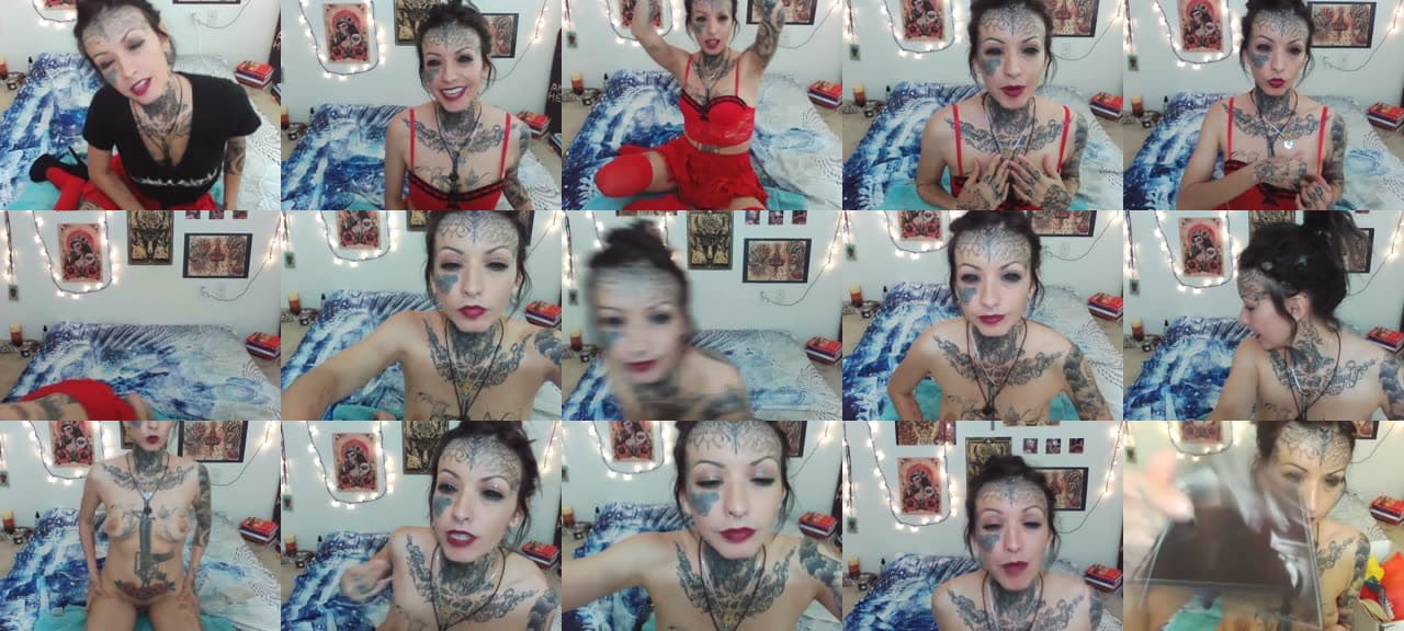 Veronicasixxx-MFC-201705300137_m.jpg